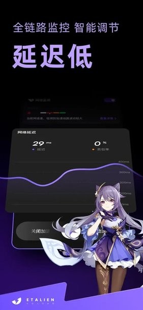 云开全站讲解